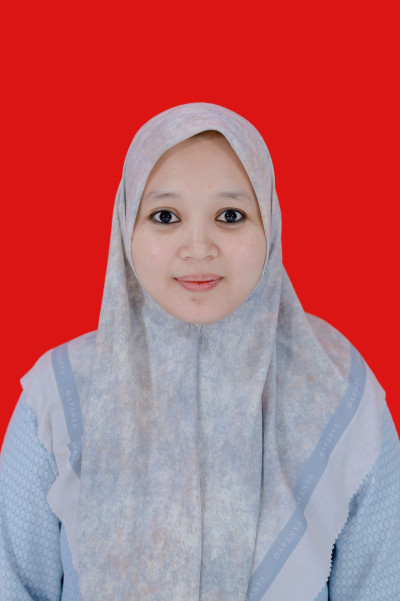 foto profil